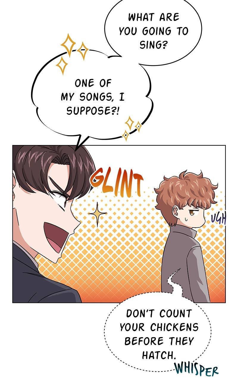 Chapter 7 - Image 32