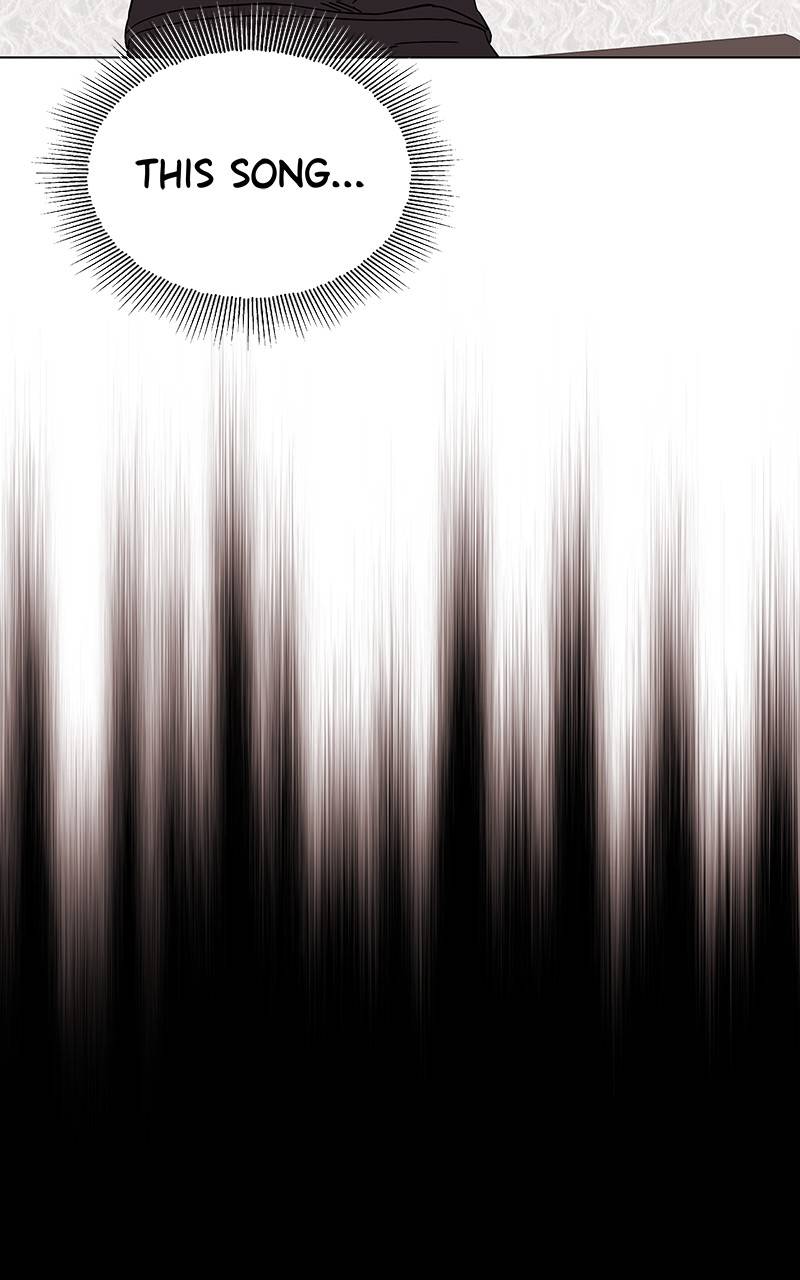 Chapter 7 - Image 38