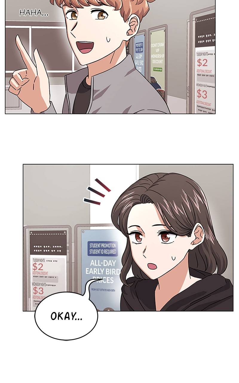 Chapter 7 - Image 4