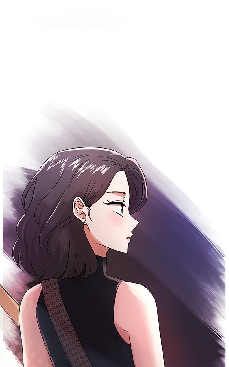 Chapter 7 - Image 6