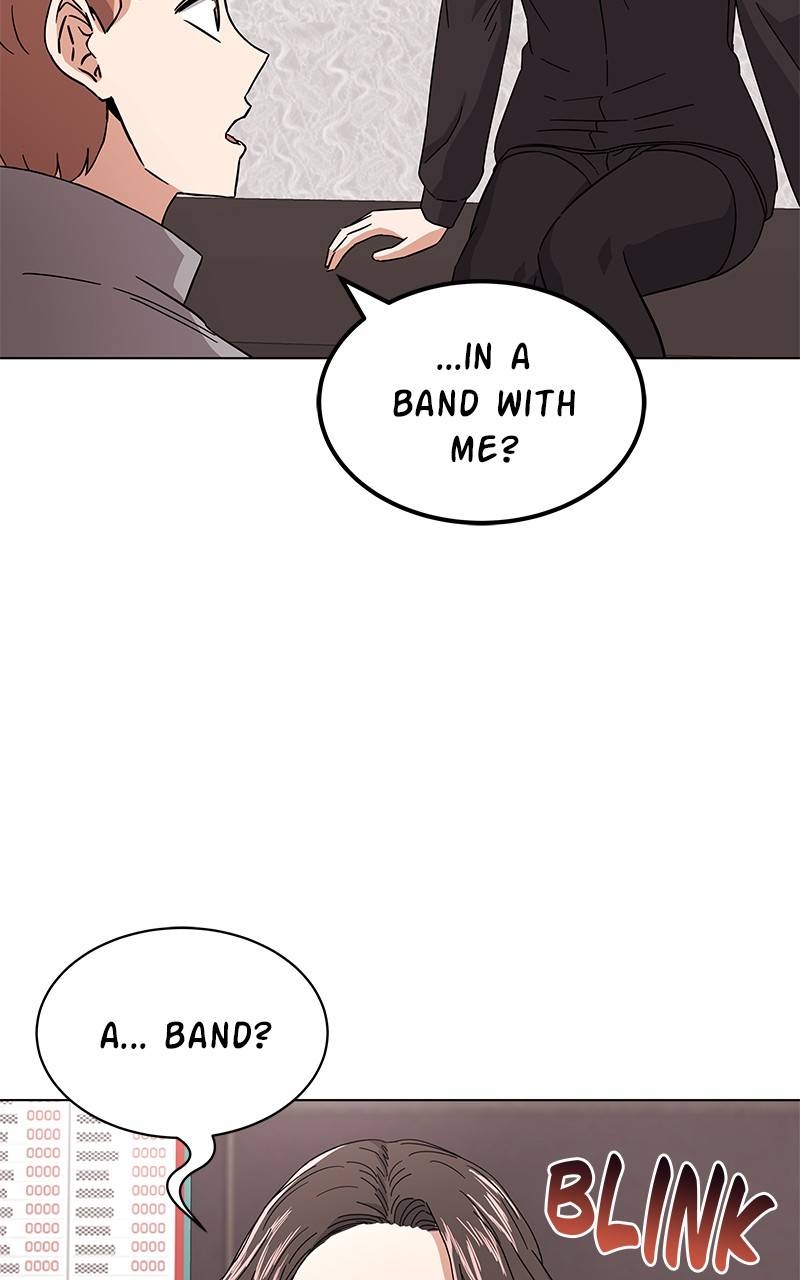 Chapter 7 - Image 63