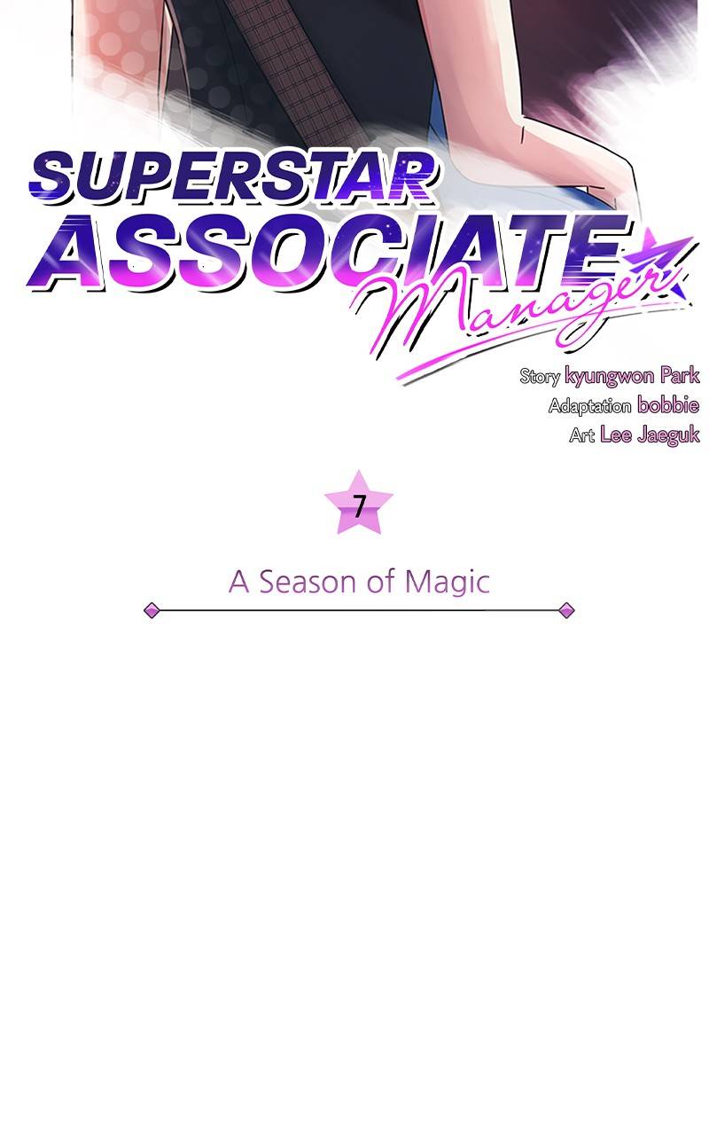 Chapter 7 - Image 7