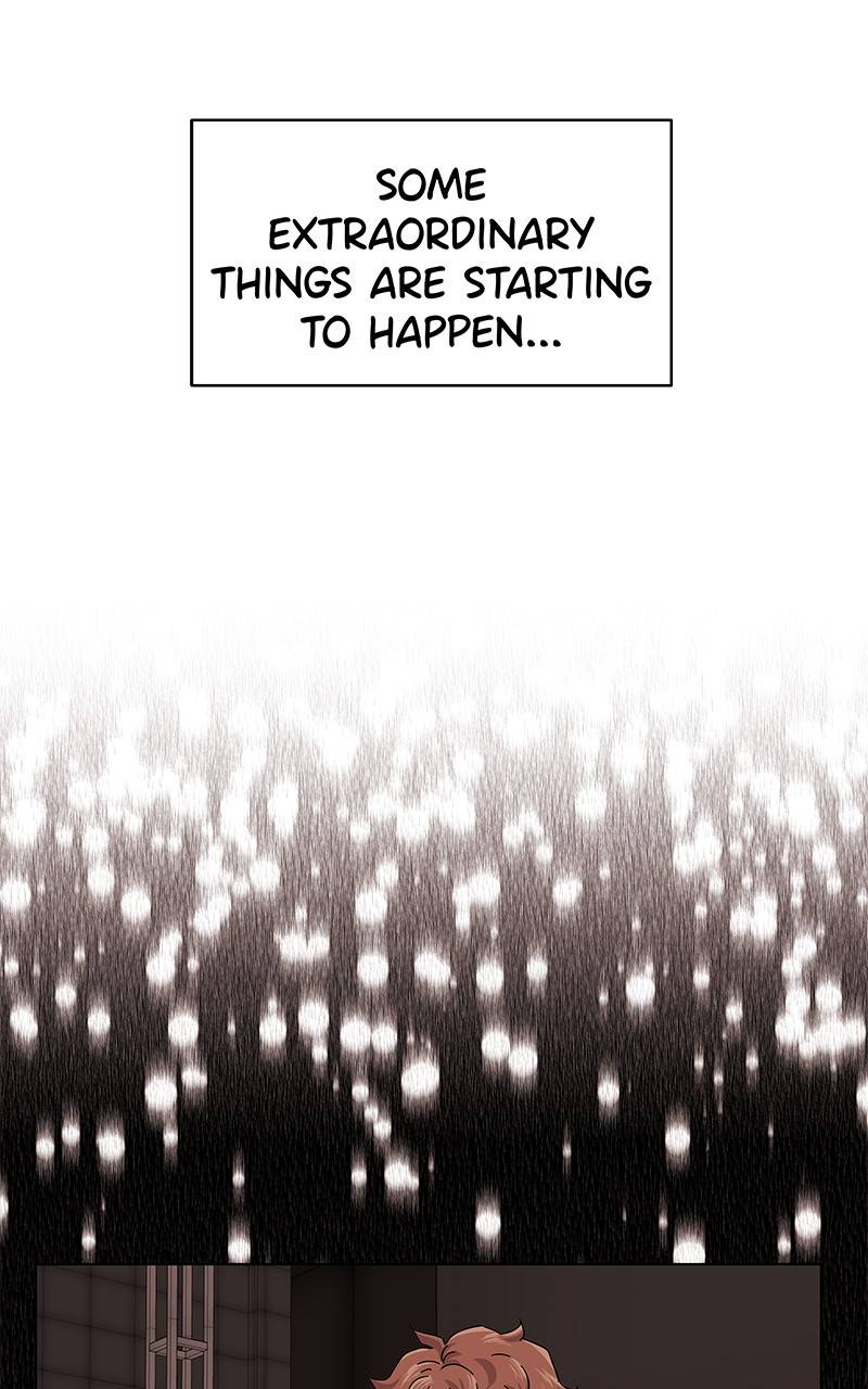 Chapter 7 - Image 76