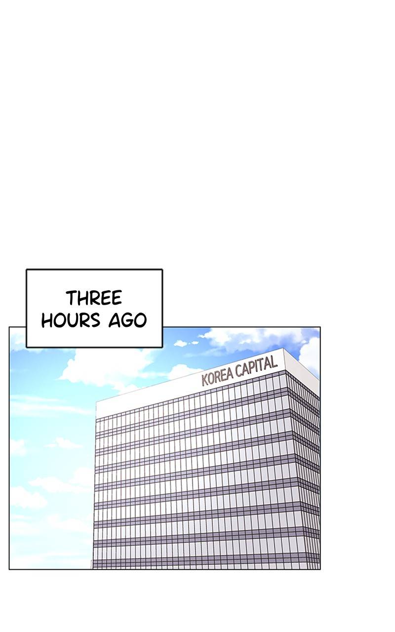Chapter 7 - Image 8