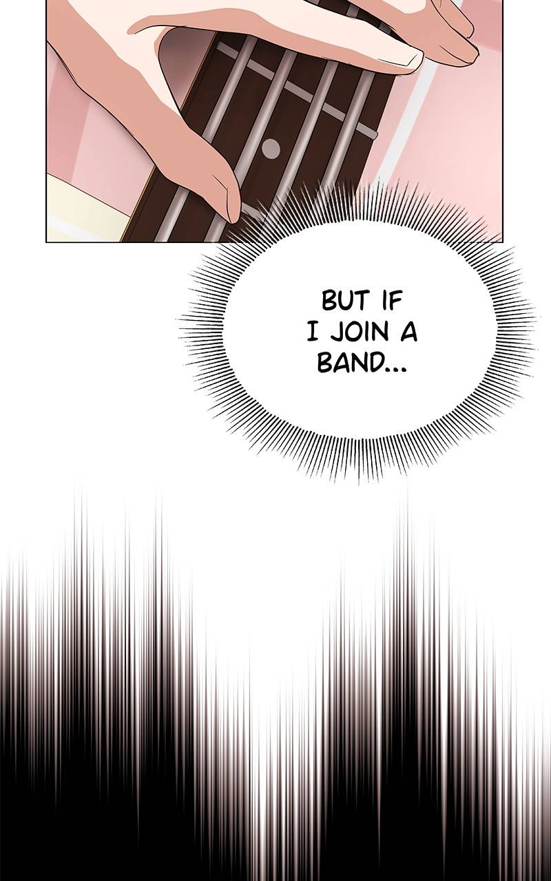 Chapter 7 - Image 82