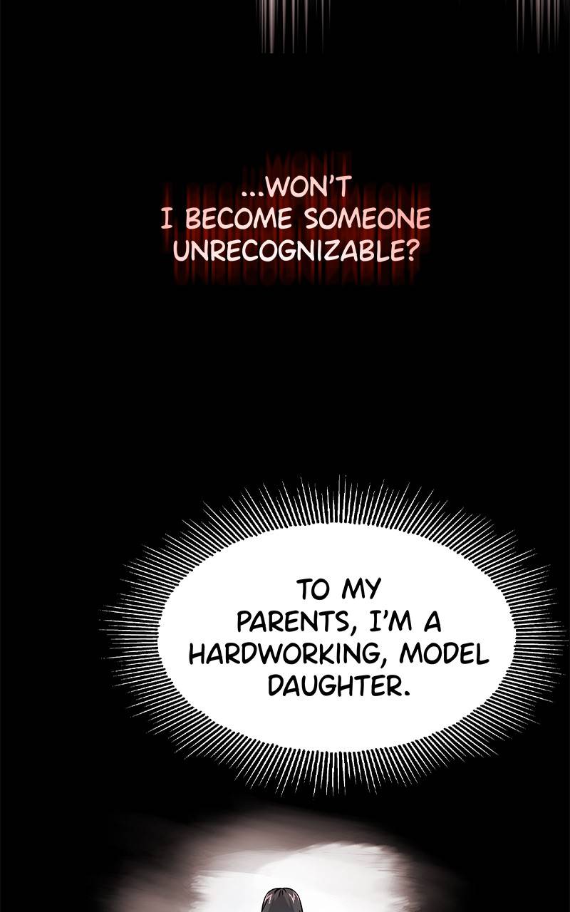 Chapter 7 - Image 83