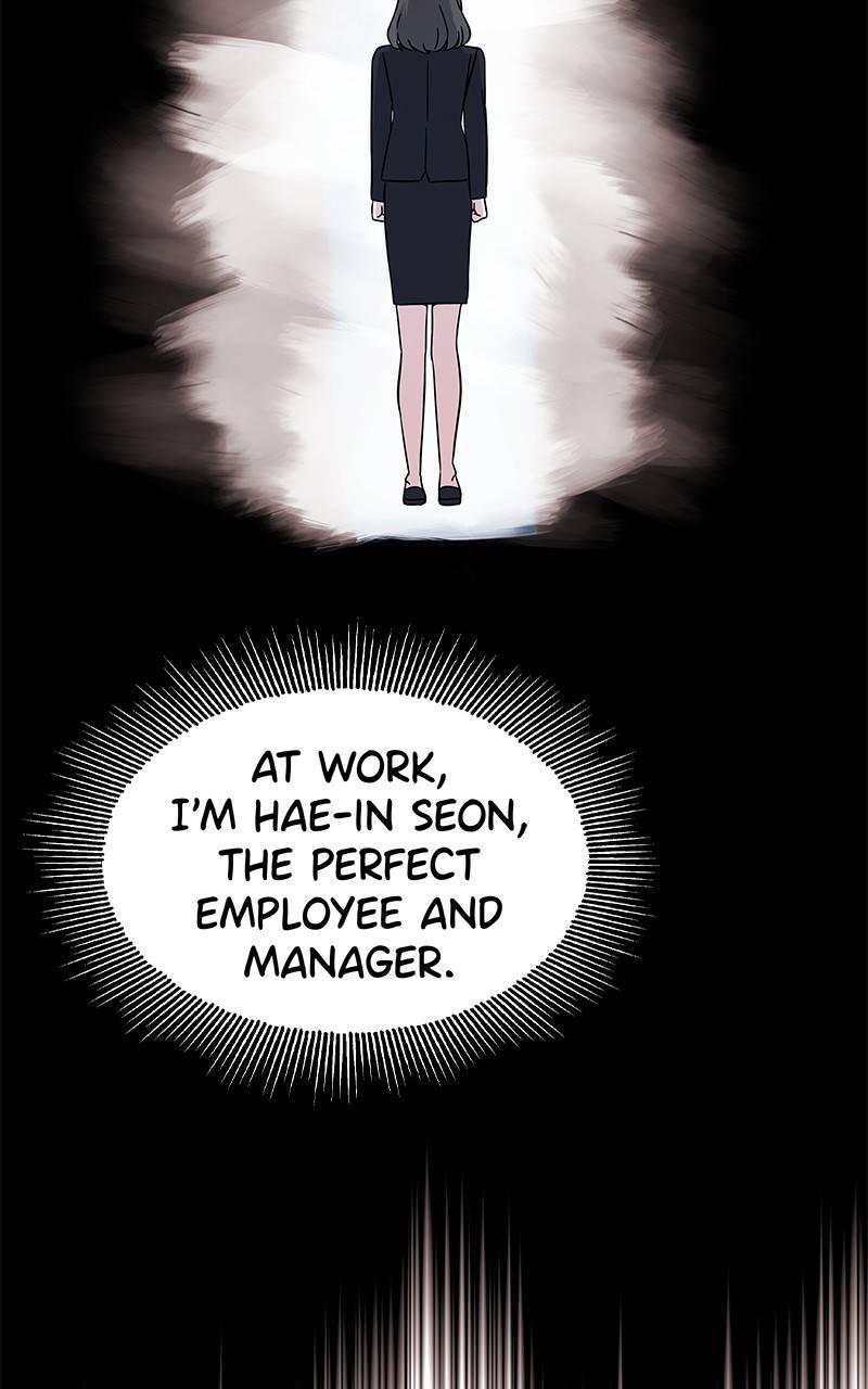 Chapter 7 - Image 84