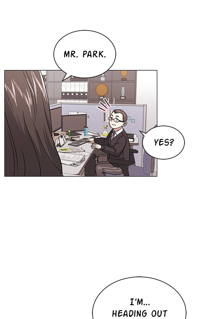 Chapter 7 - Image 9