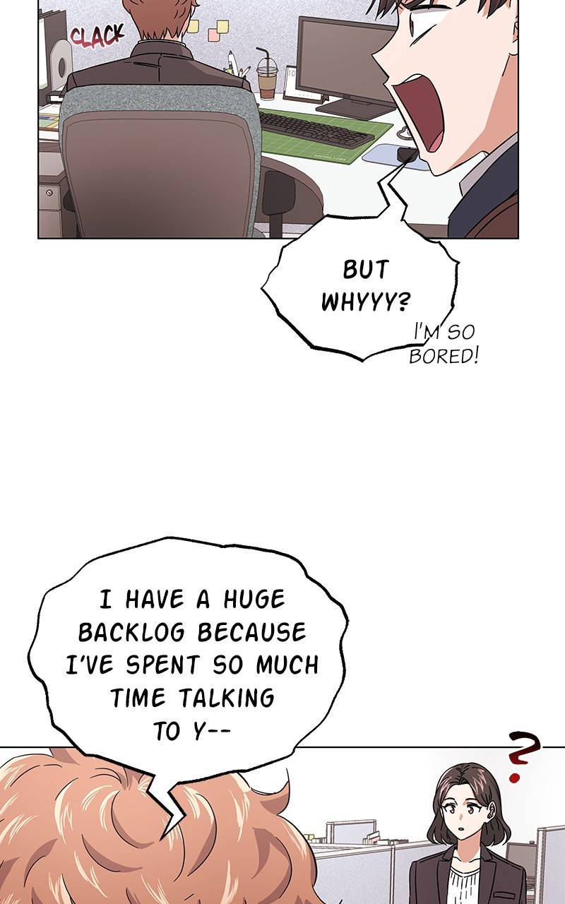 Chapter 7 - Image 95