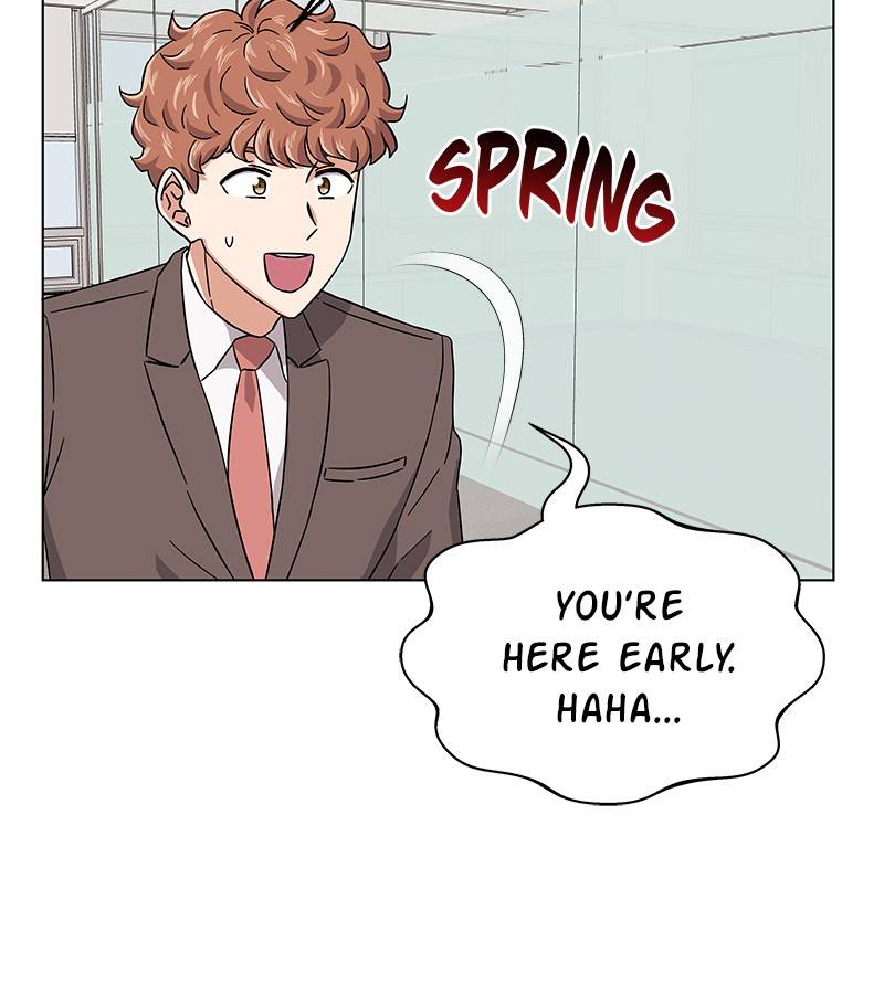 Chapter 7 - Image 97