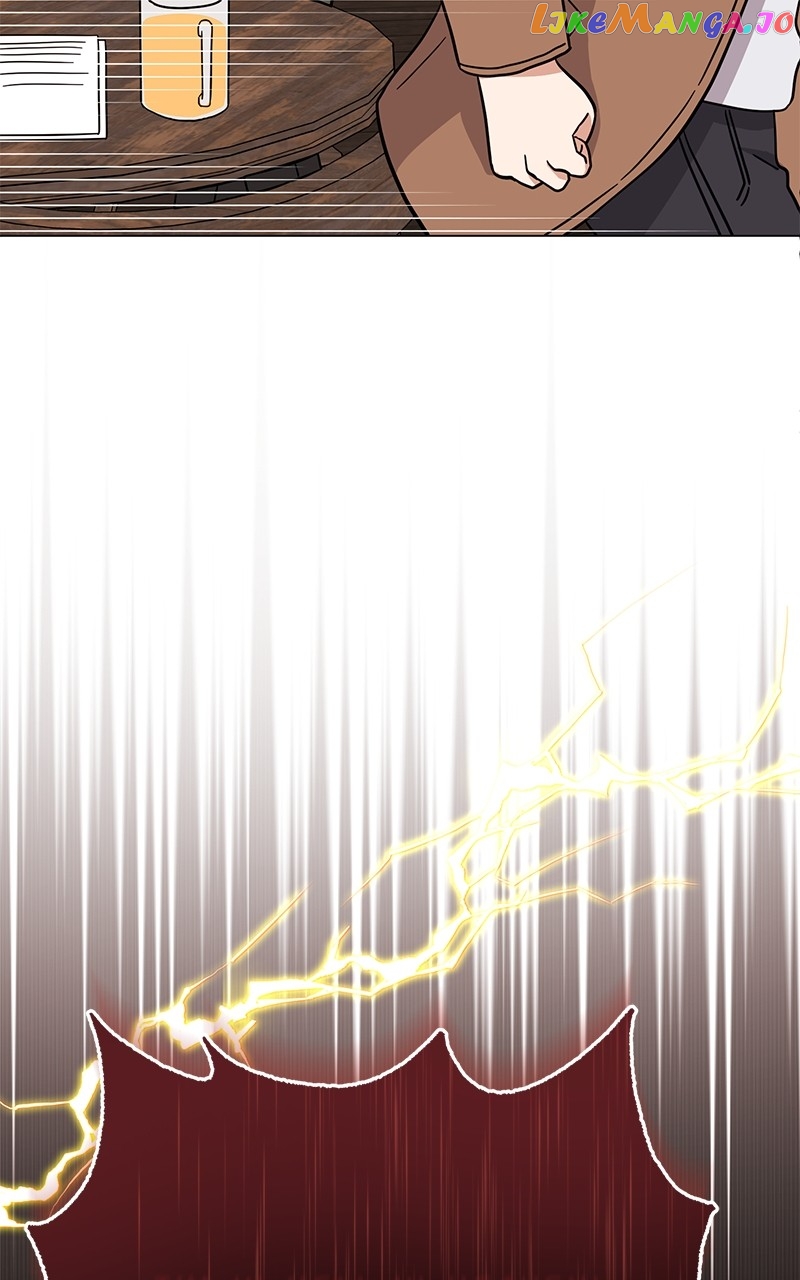 Chapter 70 - Image 104