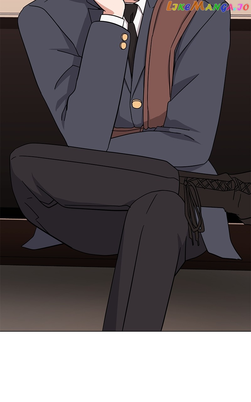 Chapter 70 - Image 2