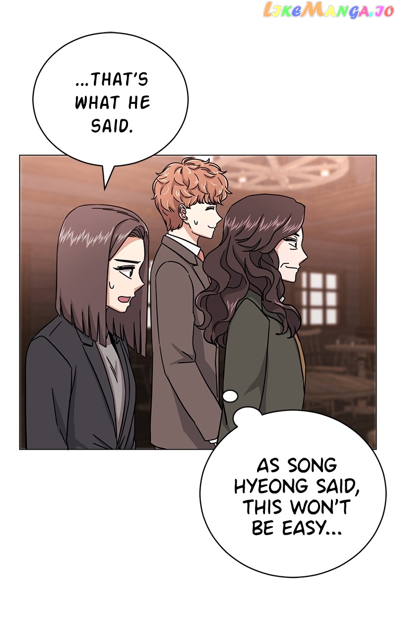 Chapter 70 - Image 24
