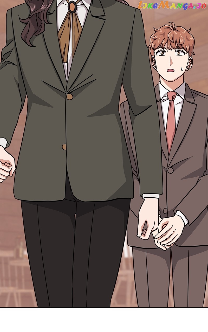 Chapter 70 - Image 27