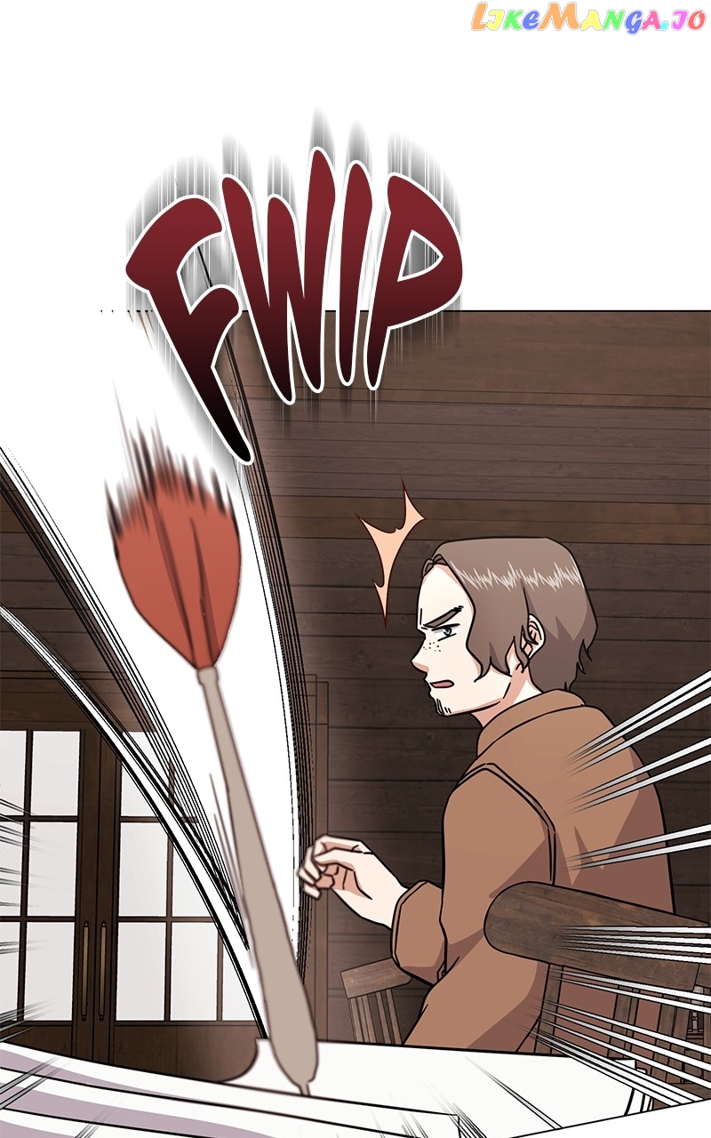 Chapter 70 - Image 31