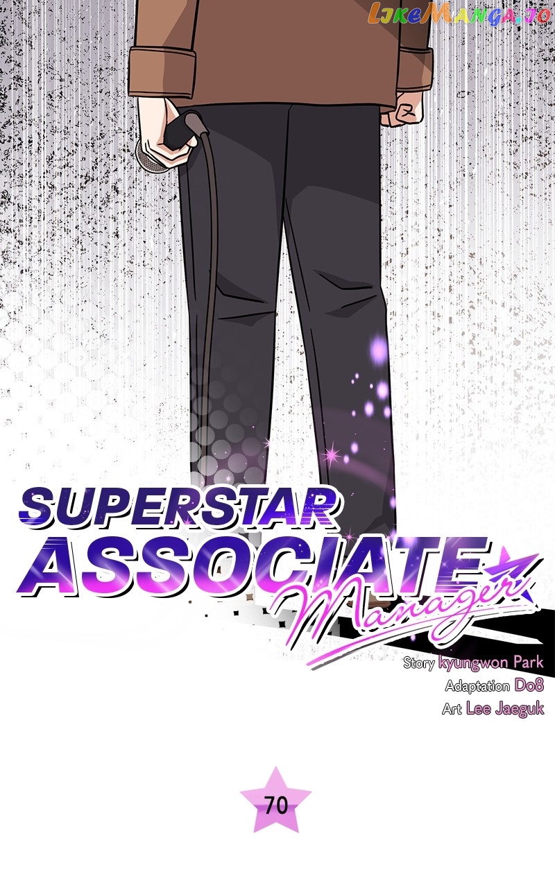 Chapter 70 - Image 38