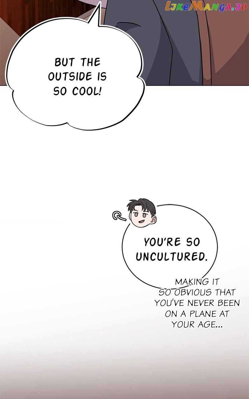 Chapter 70 - Image 4