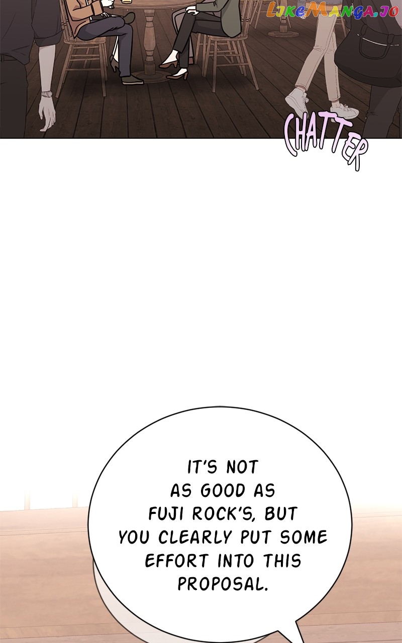 Chapter 70 - Image 40