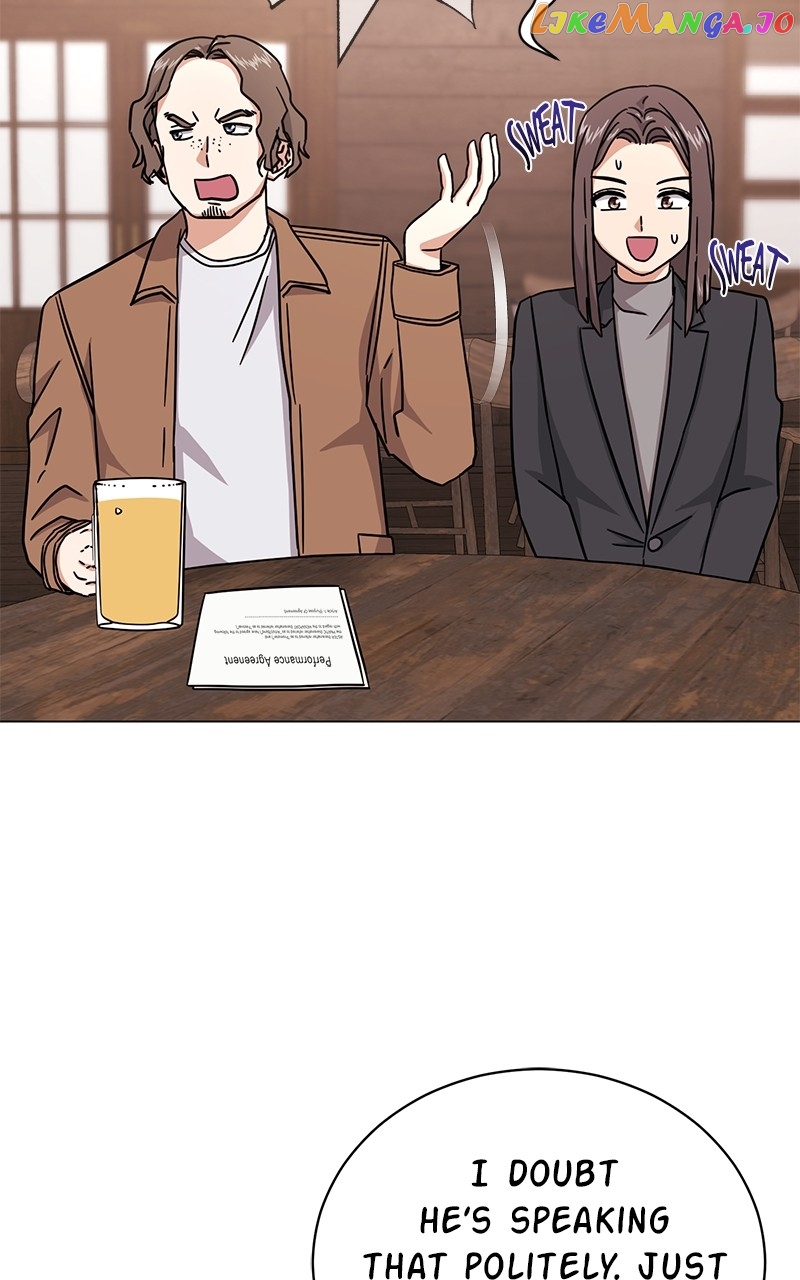 Chapter 70 - Image 43