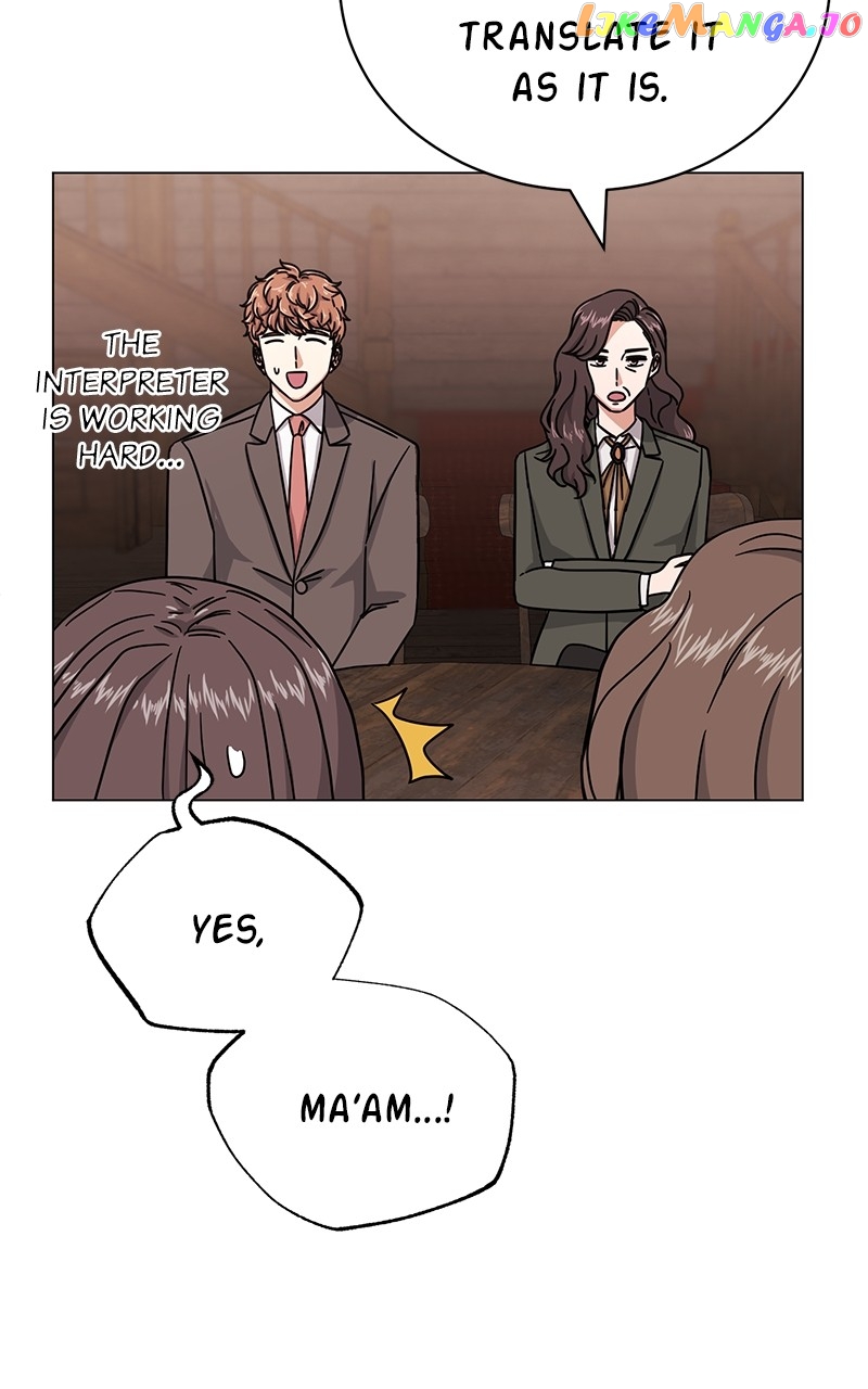 Chapter 70 - Image 44
