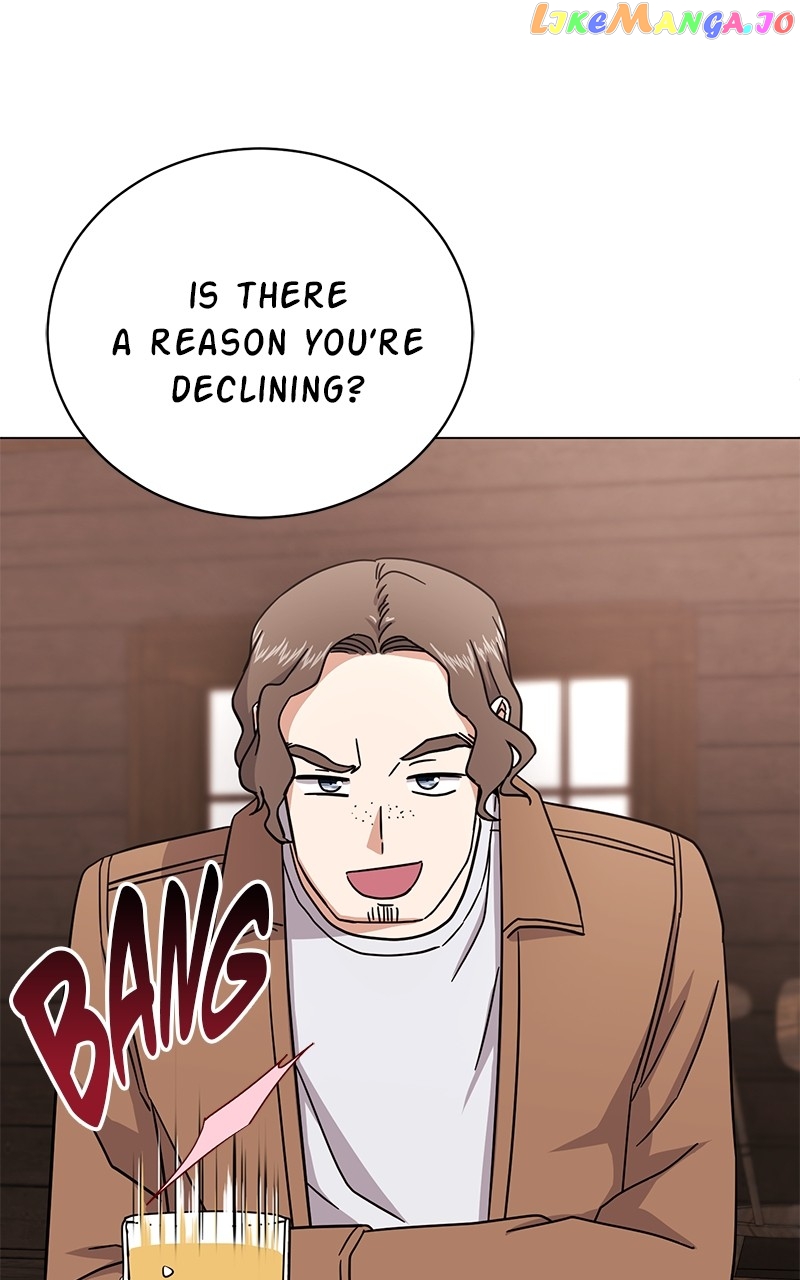 Chapter 70 - Image 45