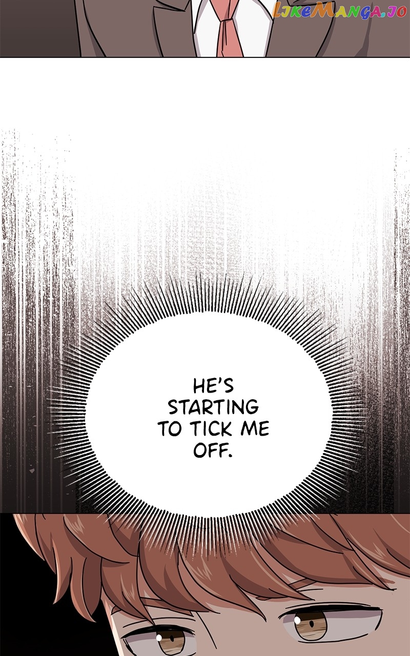 Chapter 70 - Image 54