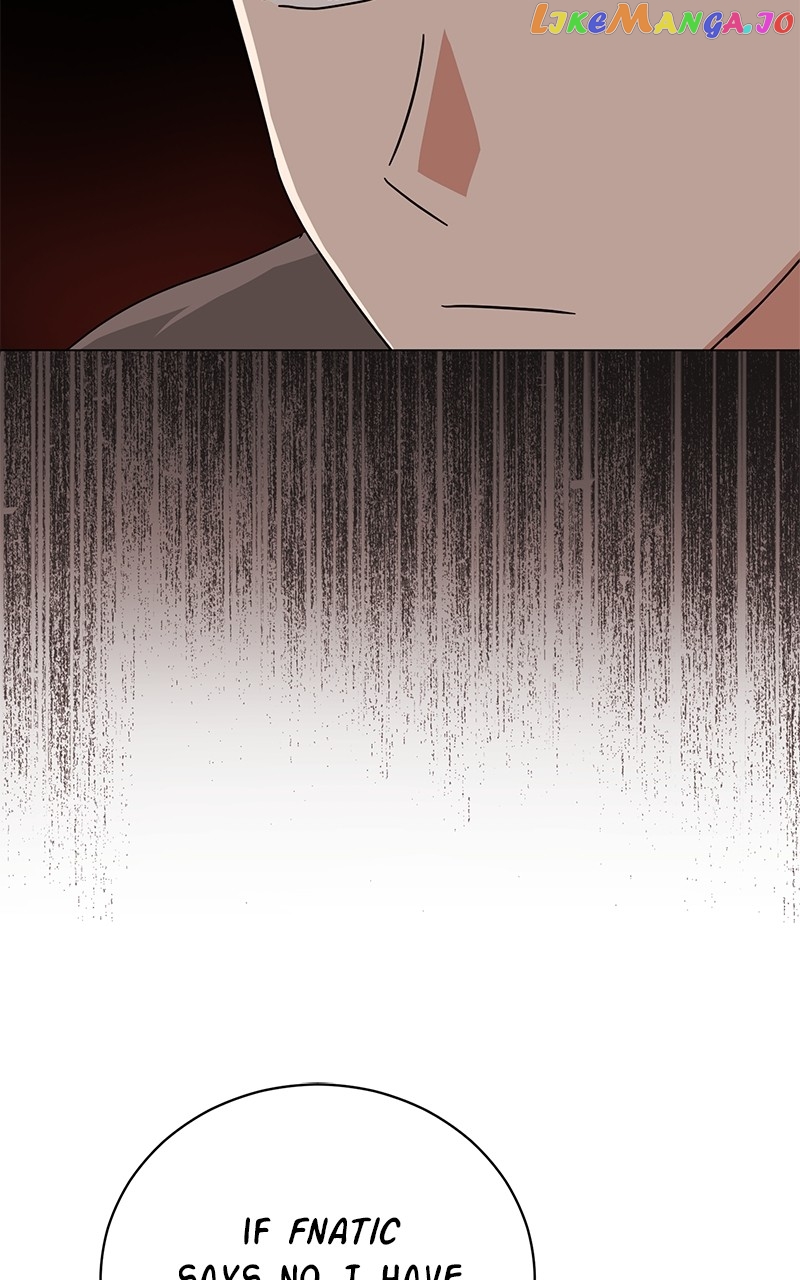 Chapter 70 - Image 55