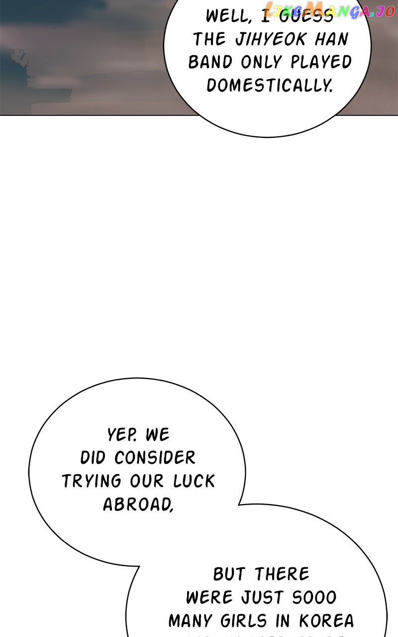 Chapter 70 - Image 6