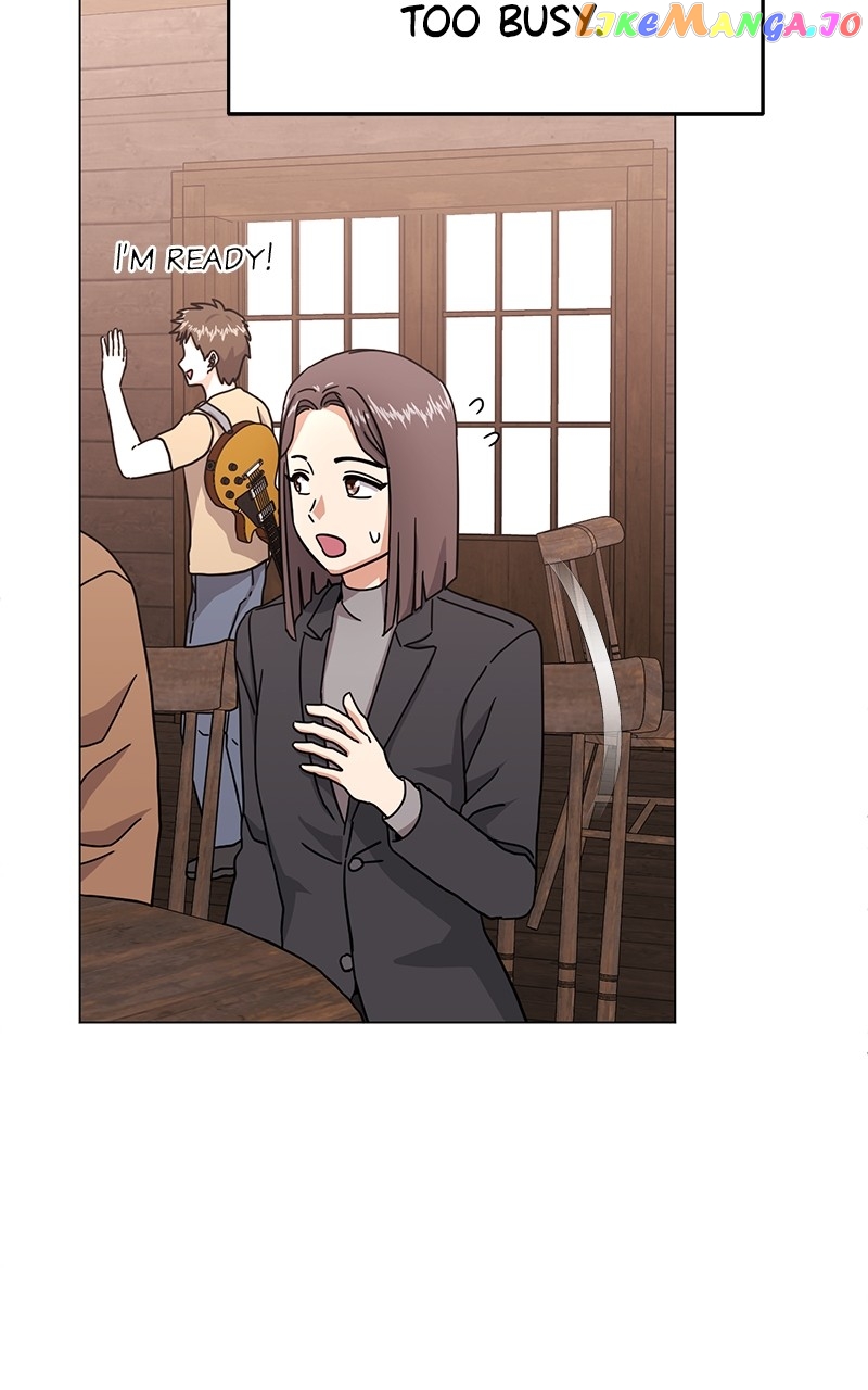 Chapter 70 - Image 60