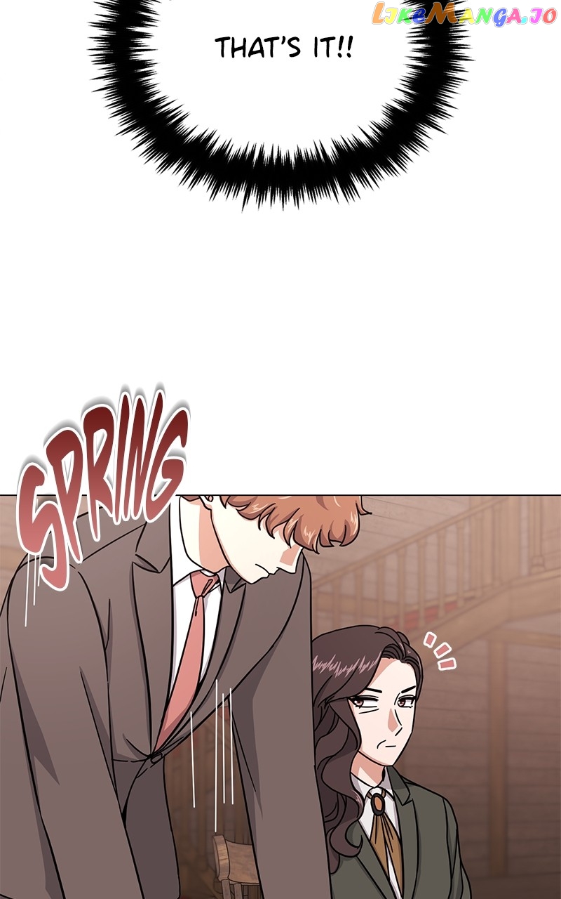 Chapter 70 - Image 62