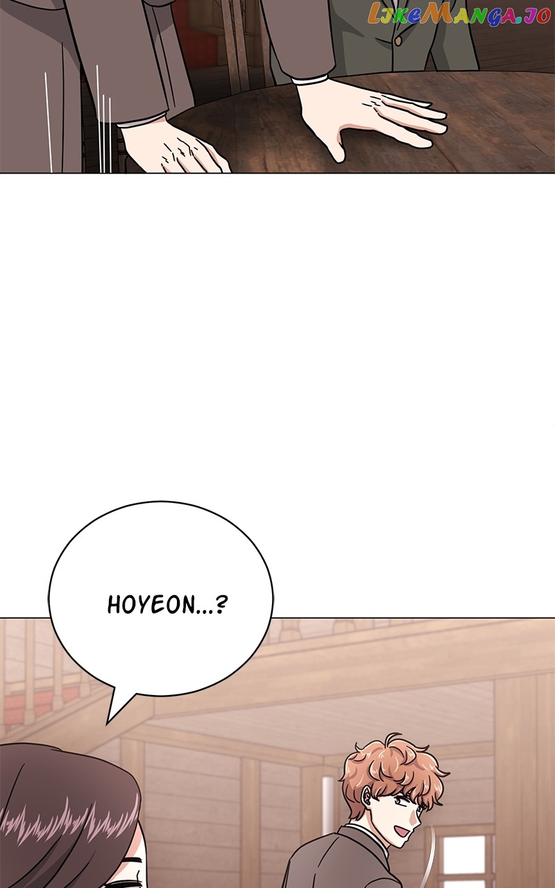 Chapter 70 - Image 63