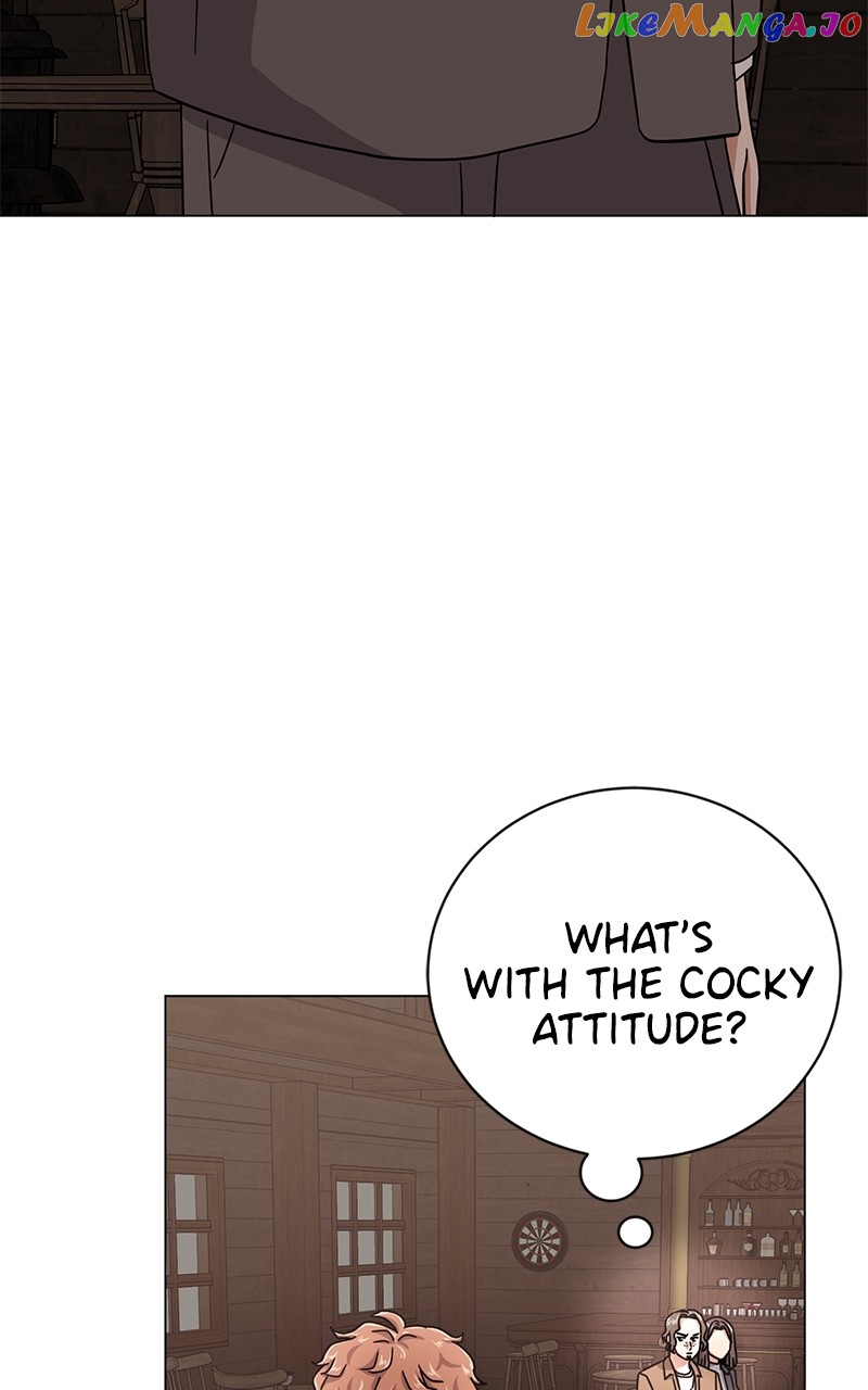 Chapter 70 - Image 68