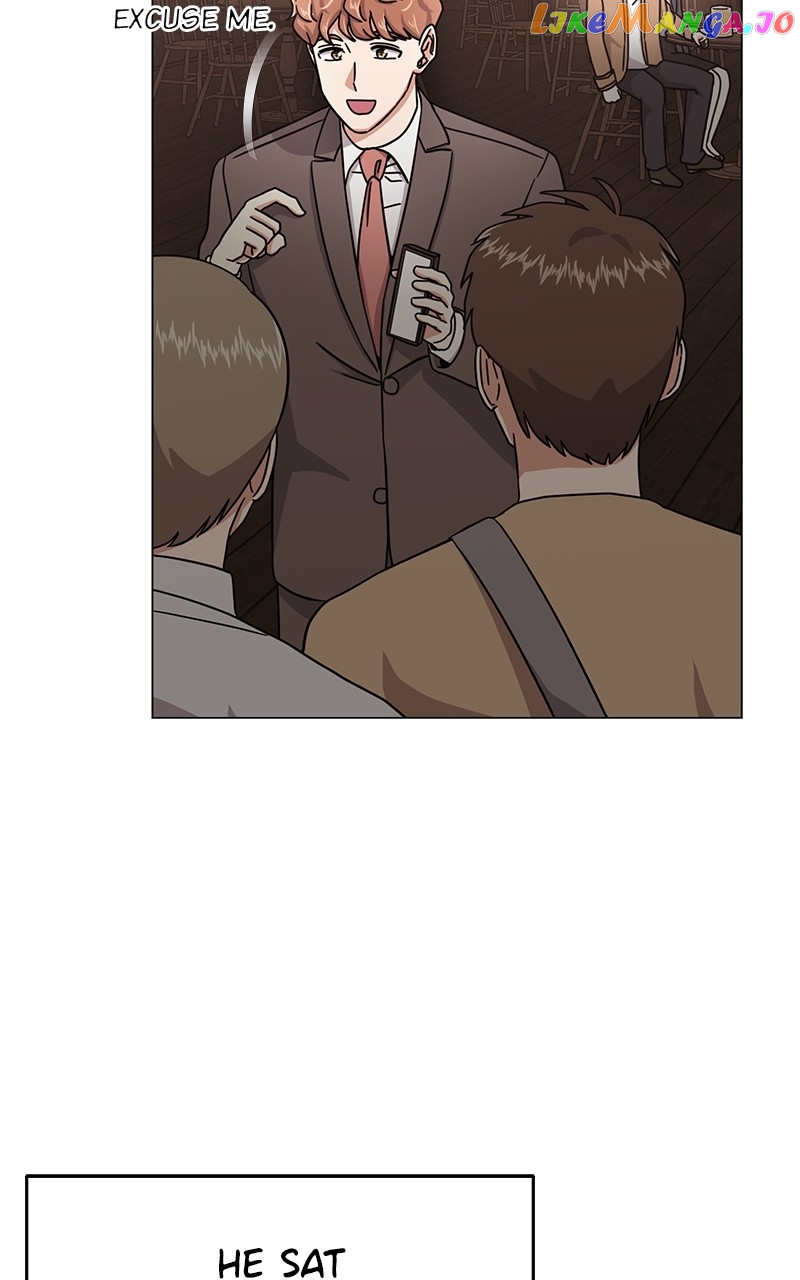 Chapter 70 - Image 69