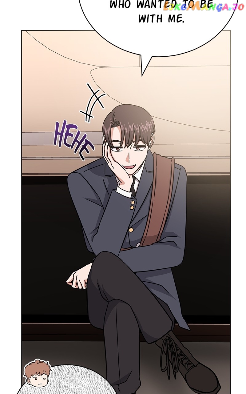 Chapter 70 - Image 7