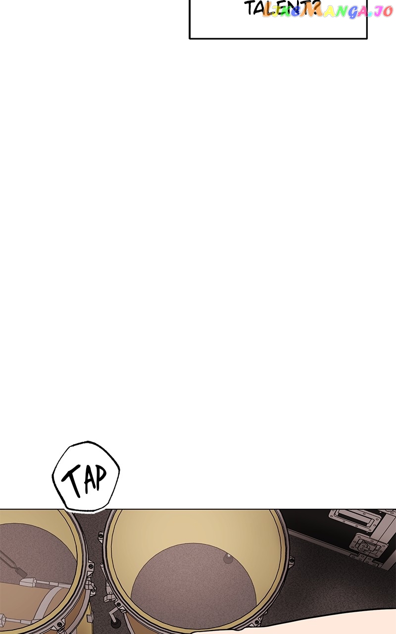 Chapter 70 - Image 71