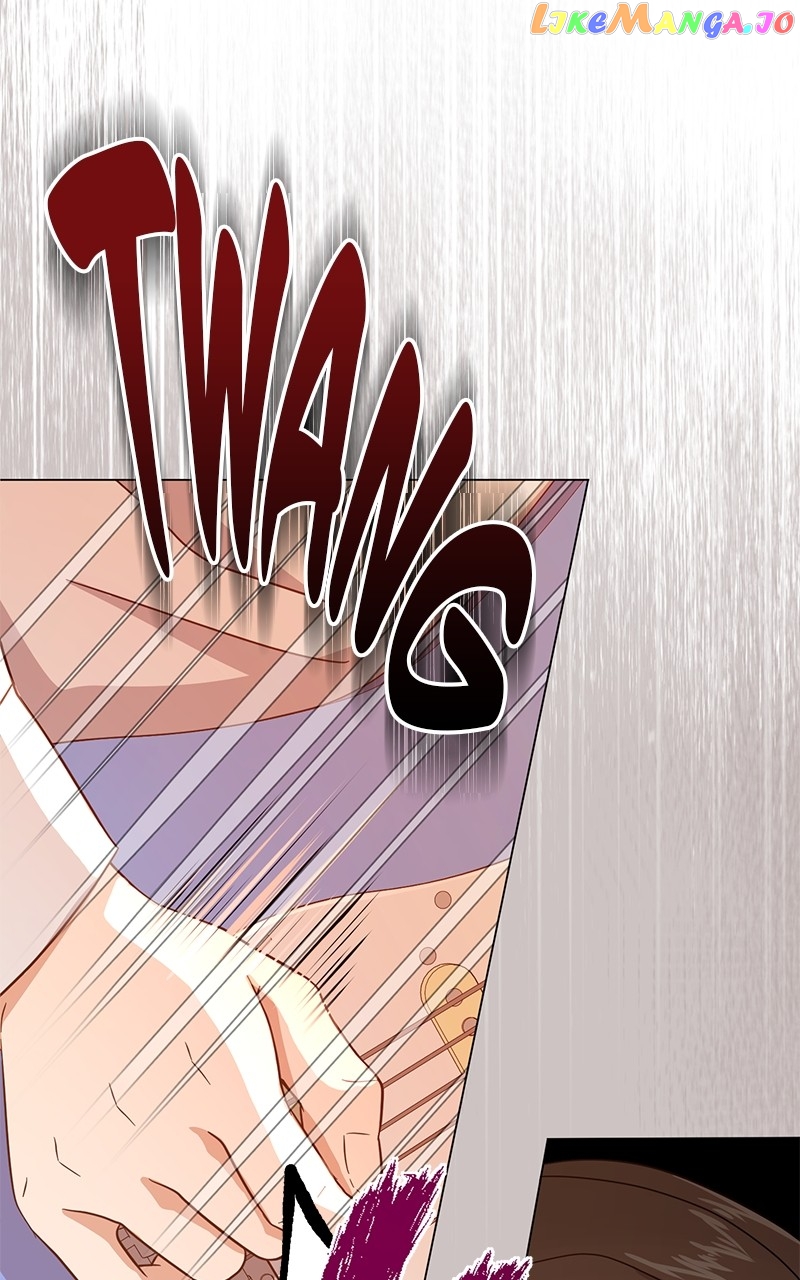 Chapter 70 - Image 73