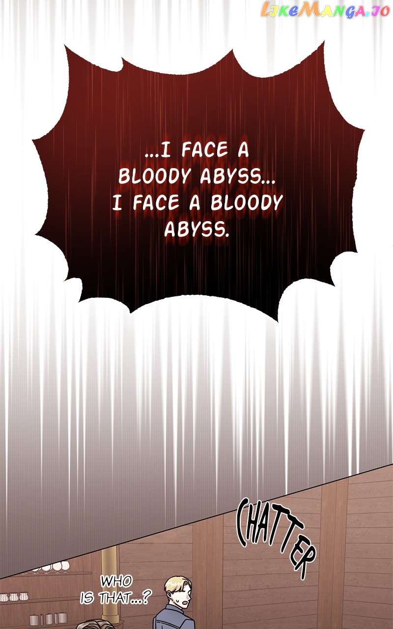 Chapter 70 - Image 81