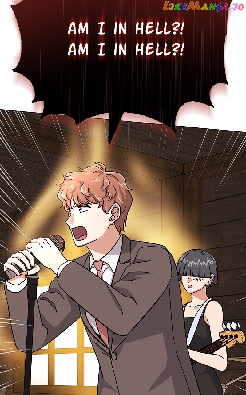 Chapter 70 - Image 83