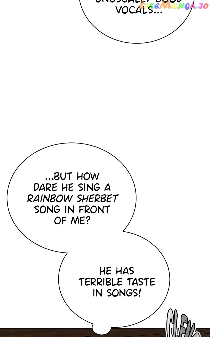 Chapter 70 - Image 86