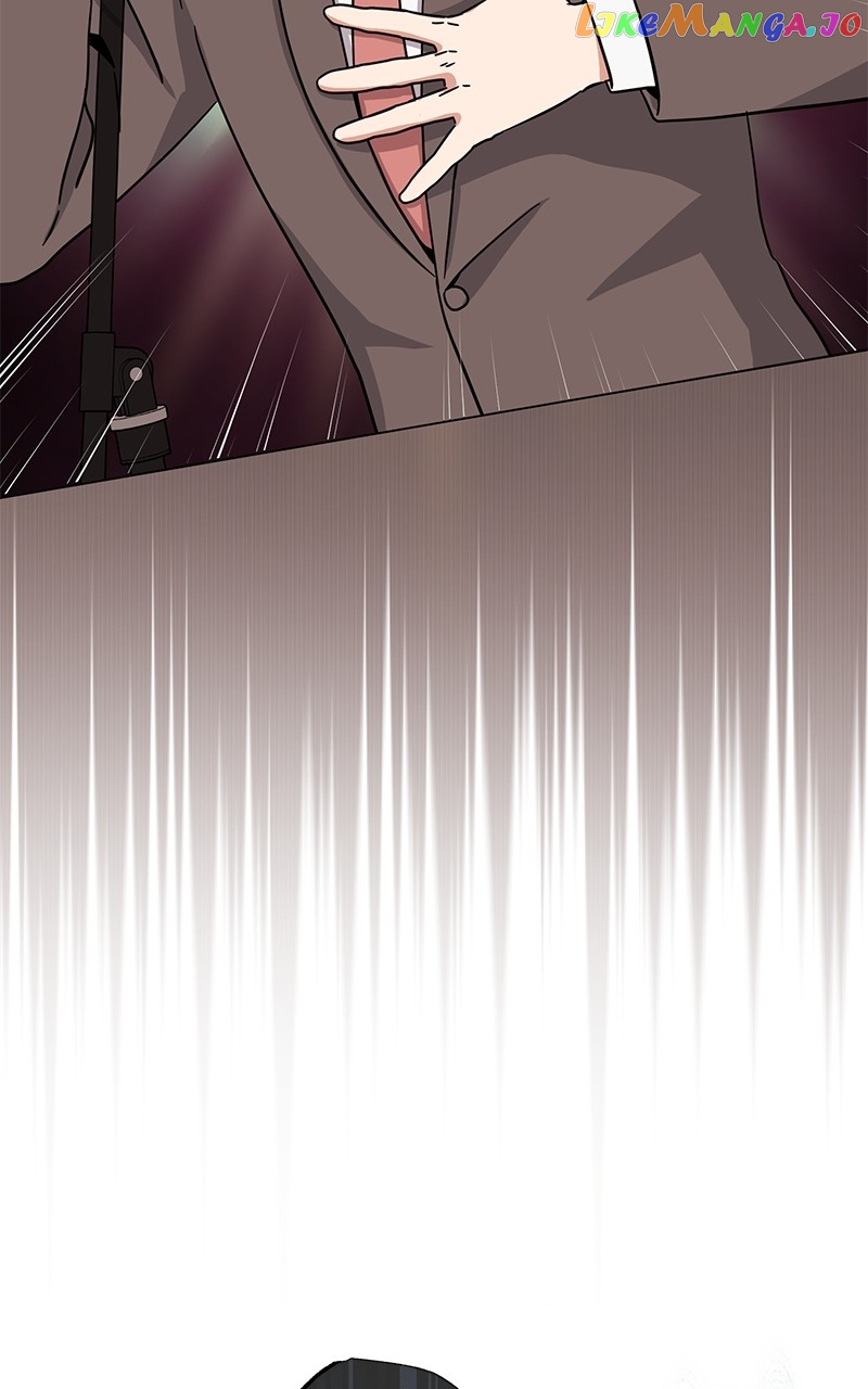 Chapter 70 - Image 89