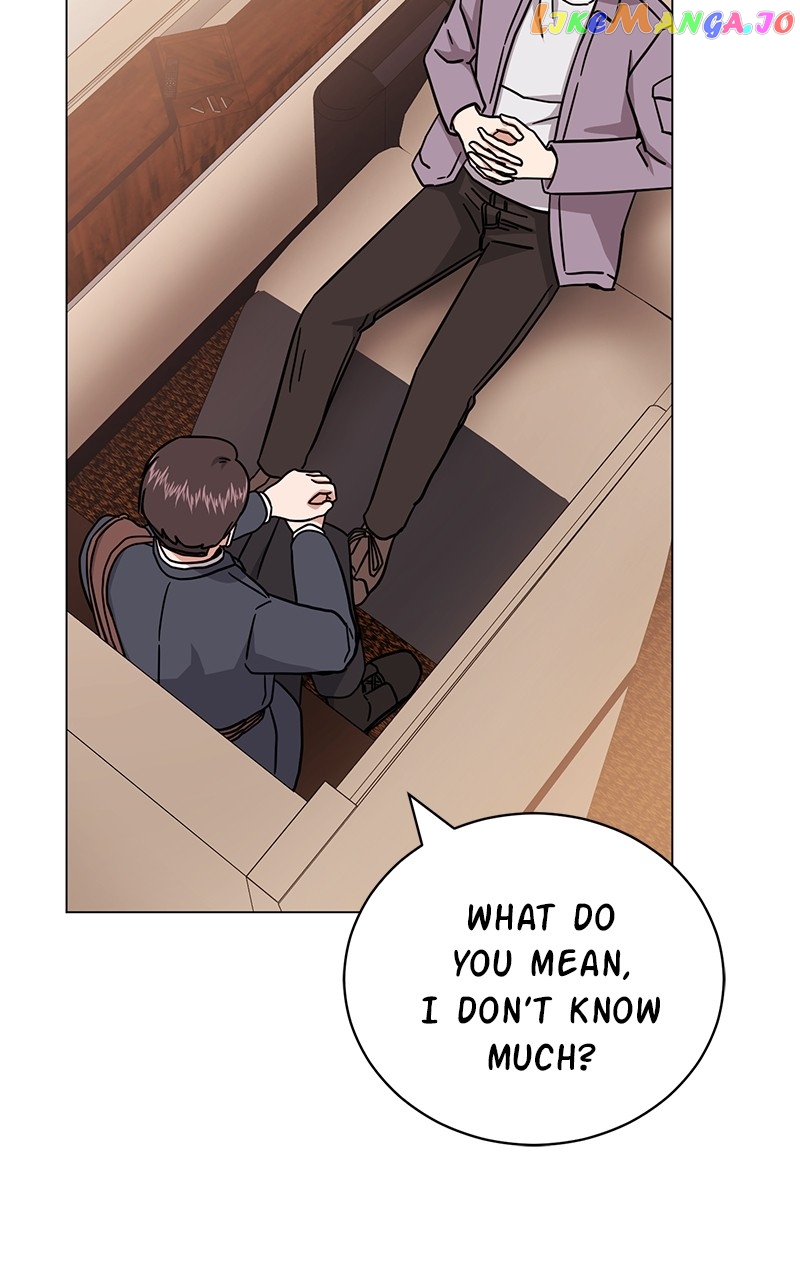 Chapter 70 - Image 9