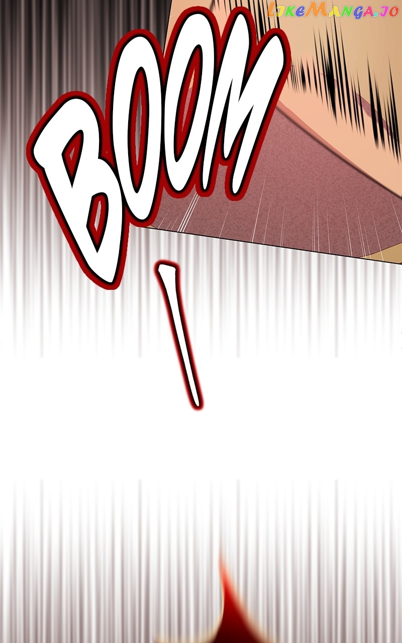 Chapter 70 - Image 97