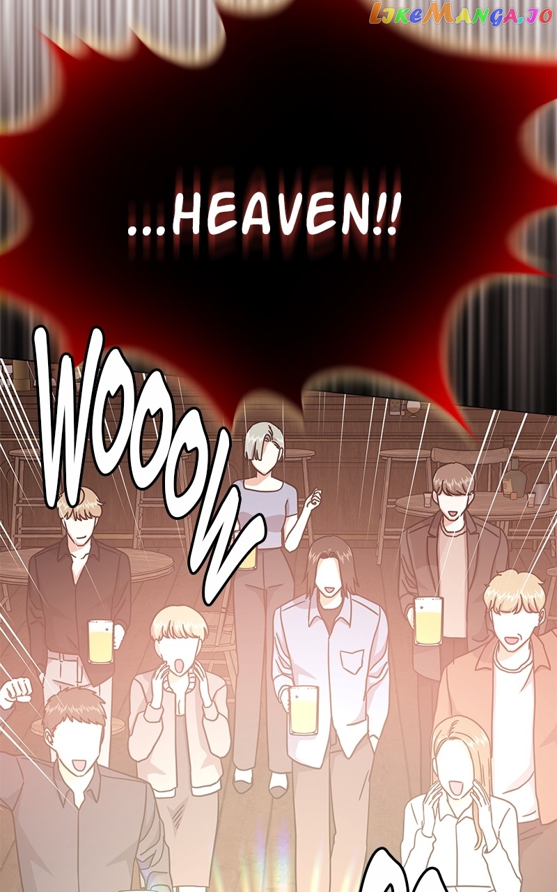 Chapter 70 - Image 98