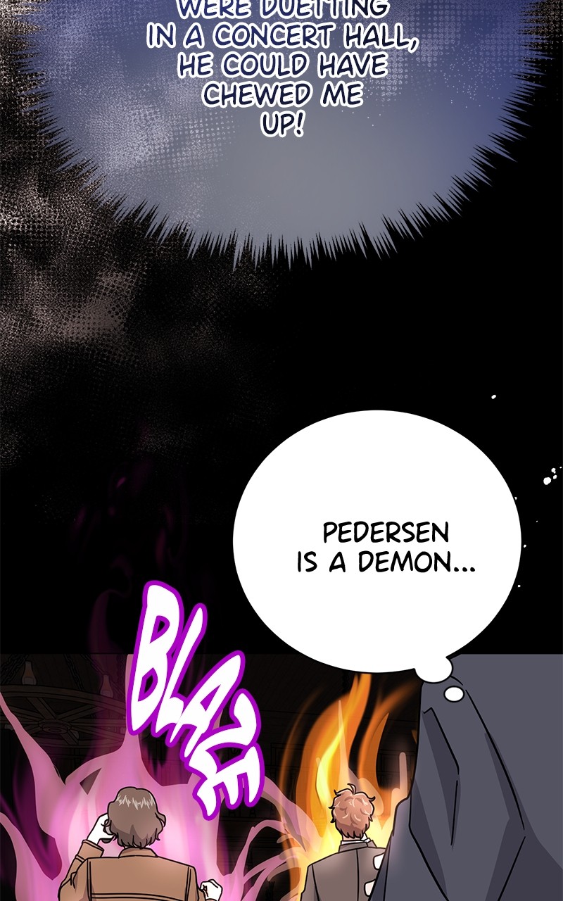 Chapter 71 - Image 11