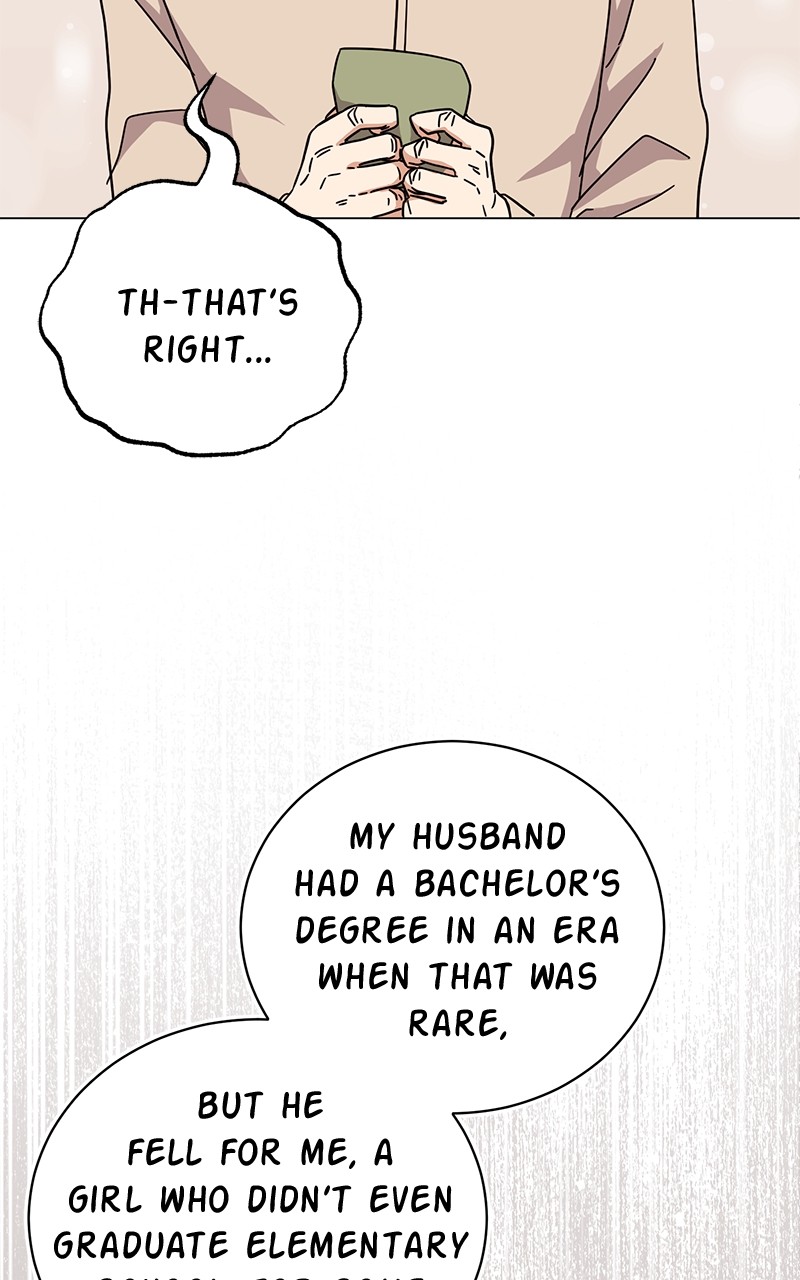 Chapter 71 - Image 118