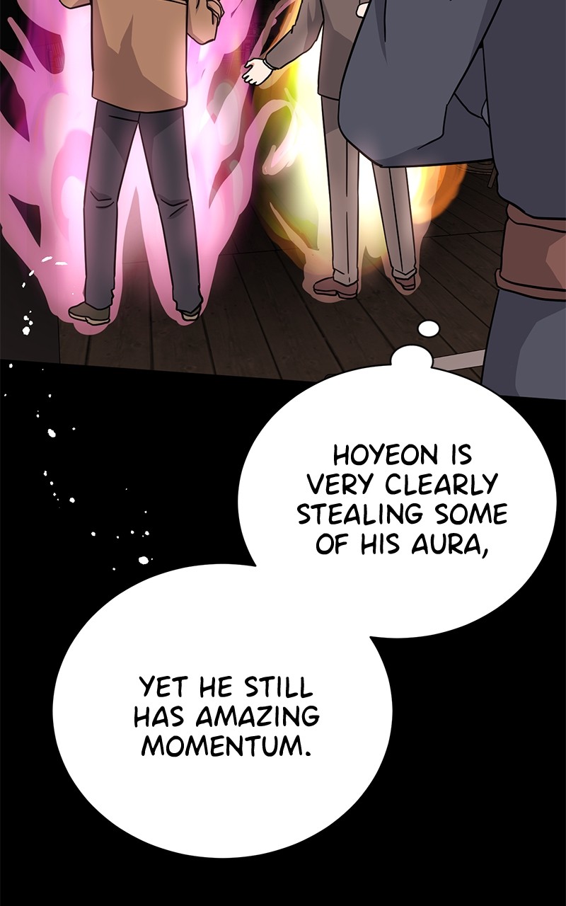 Chapter 71 - Image 12