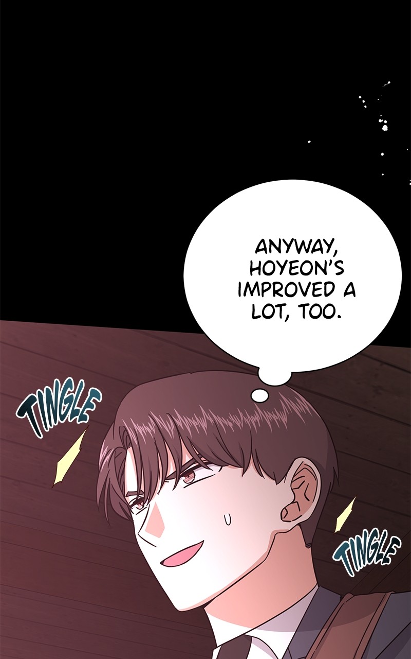 Chapter 71 - Image 13