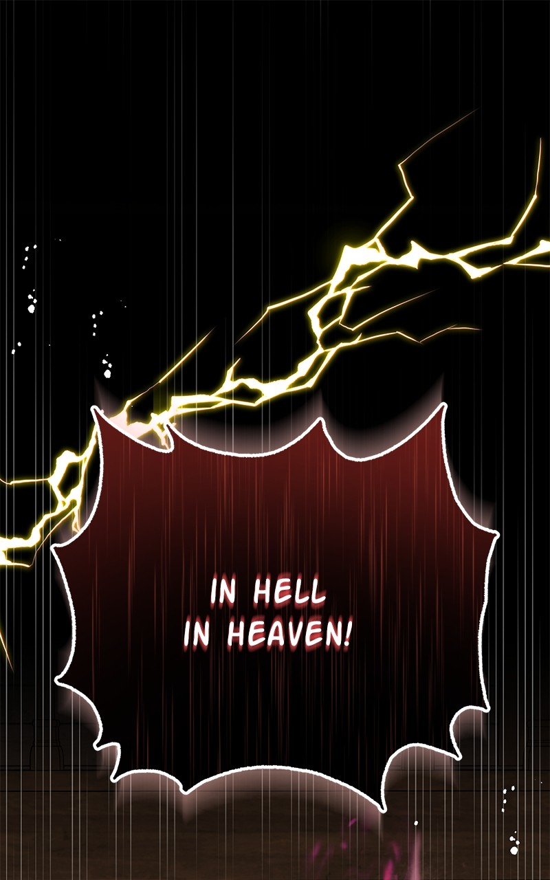 Chapter 71 - Image 2