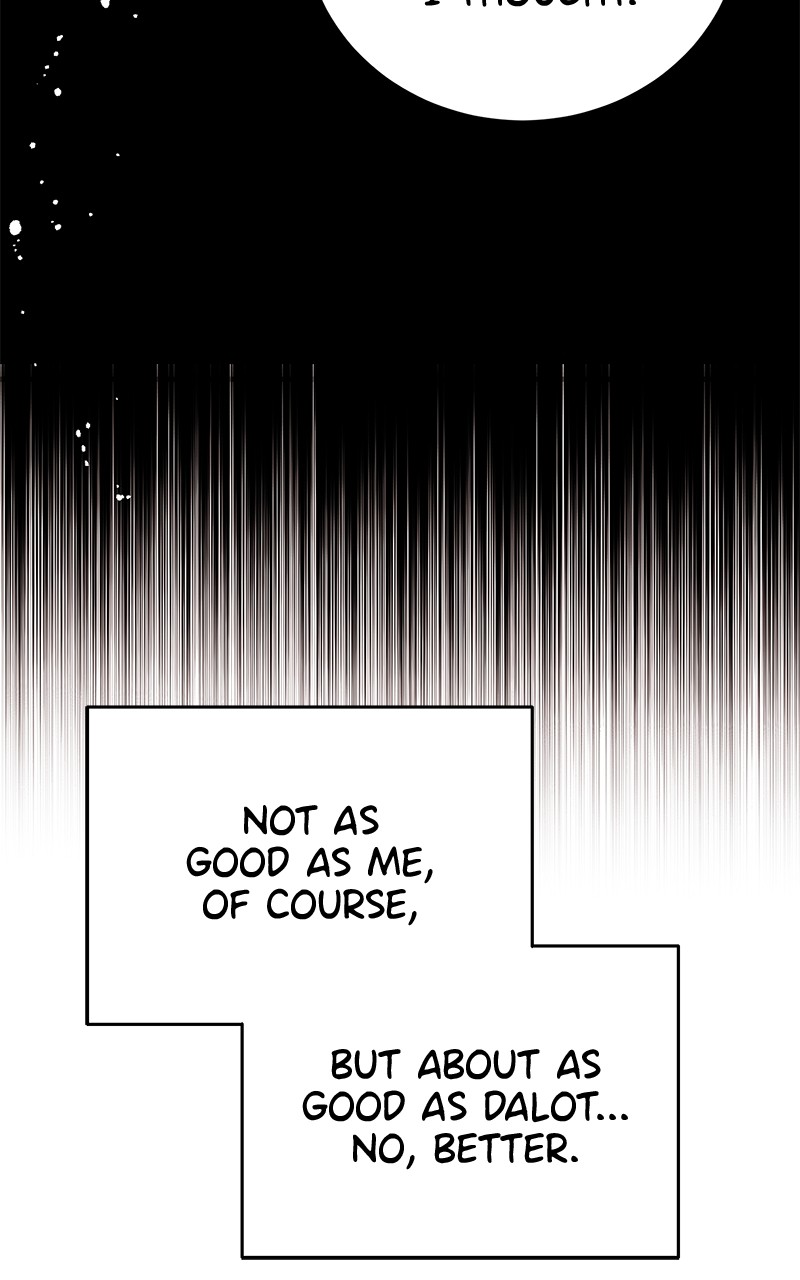 Chapter 71 - Image 20