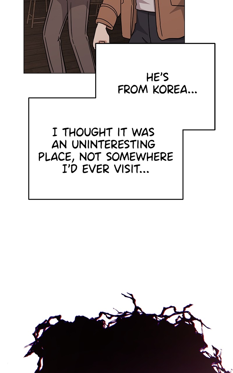Chapter 71 - Image 22